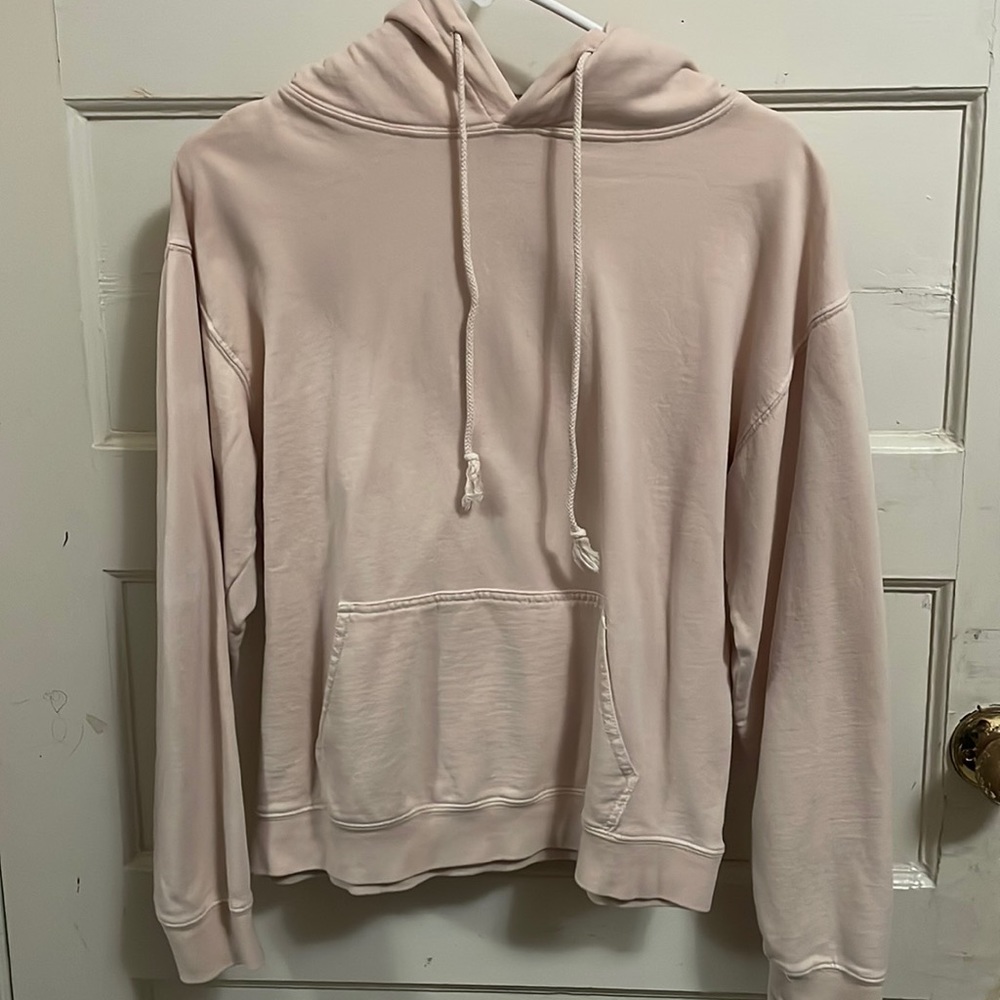 Brandy Melville hoodie